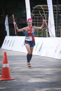 BIB: 
                            <button type="button" onclick="openModal(19554643)" class="btn btn-primary btn-sm float-right btn-popup" data-toggle="modal" data-target=".modal-high-quality">
                        <i class="fas fa-shopping-cart"></i> Add to Cart
                    </button>
                                            <button type="button" onclick="isThisMe(19554643, true)" class="btn btn-success btn-sm float-right btn-popup btn-isme hidden" data-toggle="tooltip" data-placement="bottom" title="นี่คือรูปของคุณใช่ไหม คลิกที่นี่เพื่อเอาเข้าอัลบั้ม">
                        <i class="fas fa-plus"></i> Add to album
                    </button>
                    <button type="button" onclick="isThisMe(19554643, false)" class="btn btn-warning btn-sm float-right btn-popup btn-isnotme hidden">
                        <i class="fas fa-ban"></i> Remove from album
                    </button>